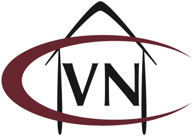 VN Home Health Care Logo